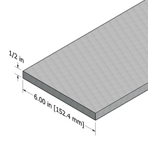 20.9352_AL_BARSTOCK_.5in_x_6in