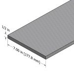 20.9354_AL_BARSTOCK_.5in_x_7in_L