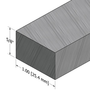 20.9362_AL_BARSTOCK.625X1_L