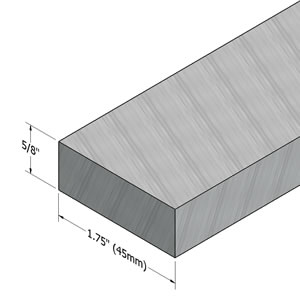 20.9365_AL_BARSTOCK.625x1.75in_L