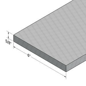 20.9372_AL_BARSTOCK_.625X6_L