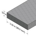 20.9399_AL_BARSTOCK.75X3.5_L