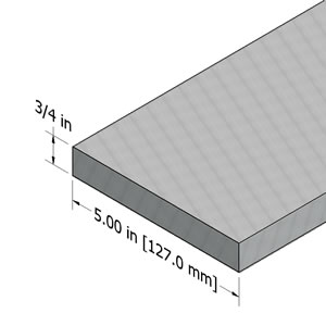20.9402_AL_BARSTOCK_.75in_x_5in