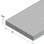 20.9403_AL_BARSTOCK.75X6