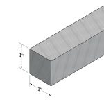 20.9440_AL_BARSTOCK1X1_L