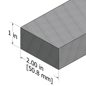20.9444_AL_BARSTOCK_1inx2in_L