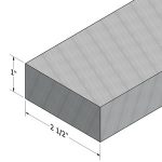 20.9446_AL_BARSTOCK_1X2.5
