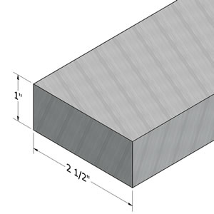 20.9446_AL_BARSTOCK_1X2.5