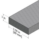 20.9449_AL_BARSTOCK_1inx3.5in_L
