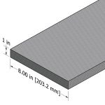 20.9457_AL_BARSTOCK_1in_x_8in