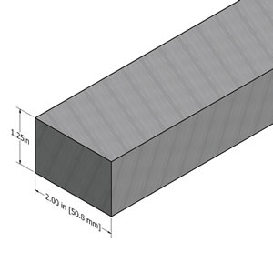 20.9473_AL_BARSTOCK_1.25in_x_2in_L