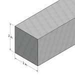 20.9550_AL_BARSTOCK_2_x_2
