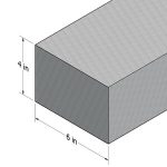20.9654_AL_BARSTOCK_4in_x_6in