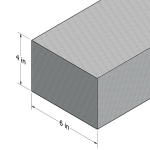 20.9654_AL_BARSTOCK_4in_x_6in