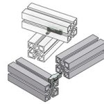 21.0006_Cross_Connector_MP
