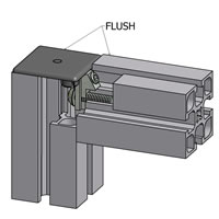 21.0020_Power-Lock_SF_Short_MP