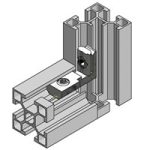 21.0033_Power-Lock_Fastener_N30_MP