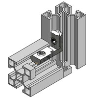 21.0033_Power-Lock_Fastener_N30_MP