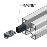 21.0040_Magnet_6x9x50mm_MP
