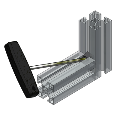 21.0042_Power-Lock-H-SS_MP