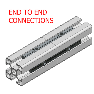 21.0043-T-SLOT_BAR_30-90_MP