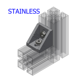 21.0045-ANGE-45-STAINLESS_MP