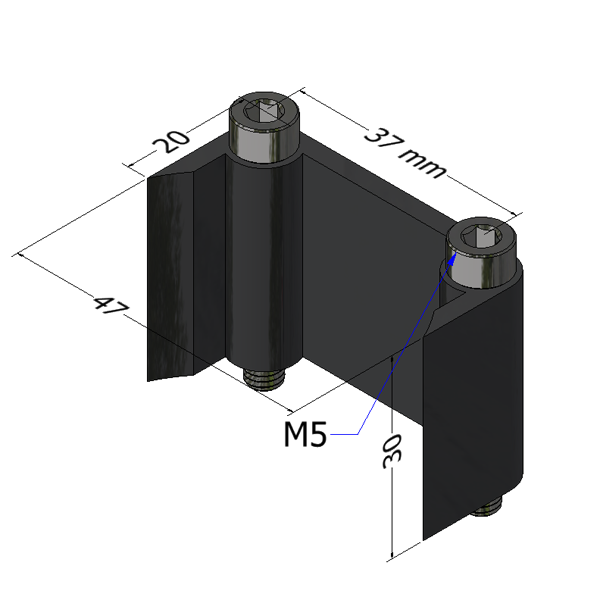 21.0909_9-Roller-Pinch-Guard-45_L