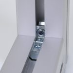 21.0918-Power-Lock-Fastener-N-Photo