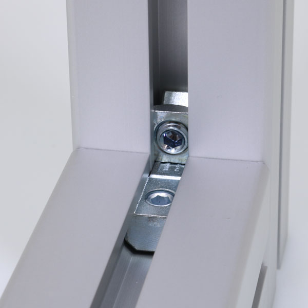 21.0918-Power-Lock-Fastener-N-Photo