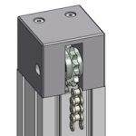 21.0920_Chain_Pulley_90_S_MP
