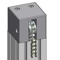 21.0920_Chain_Pulley_90_S_MP