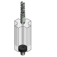 21.0925_CHAIN_CLAMPING_DEVICE_S_MP