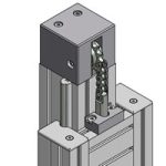21.0929_FIXING_KIT_FOR_CHAIN_SLIDE_MP