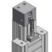 21.0929_FIXING_KIT_FOR_CHAIN_SLIDE_MP