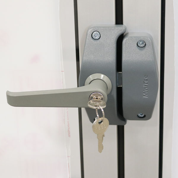 21.0948-Rotary-Latch-45-Photo