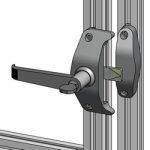 21.0949_Rotary_Lock_30_MP