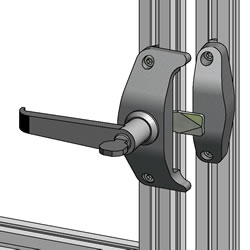 21.0949_Rotary_Lock_30_MP