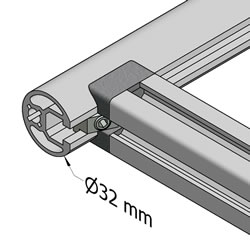21.0953_Adaptor_30x30-G32_MP