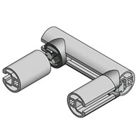 21.0954_Adaptor_G32-G32_MP