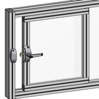 21.0958_SLIDING_LOCK_45_MP
