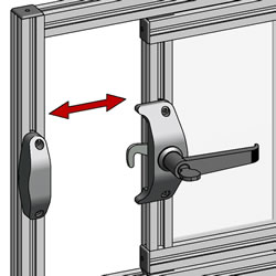 21.0959_SLIDING_DOOR_LOCK_30_MP