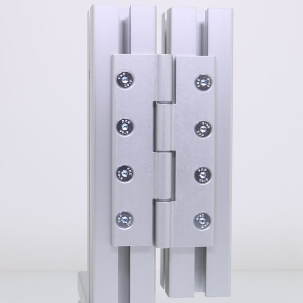 21.0970-Door-Hinge-Large-Photo