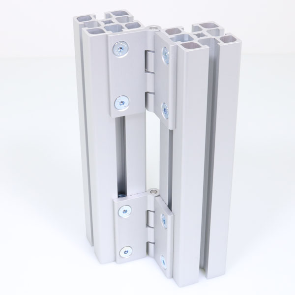 21.0973-Door-Hinge-Small-Photo