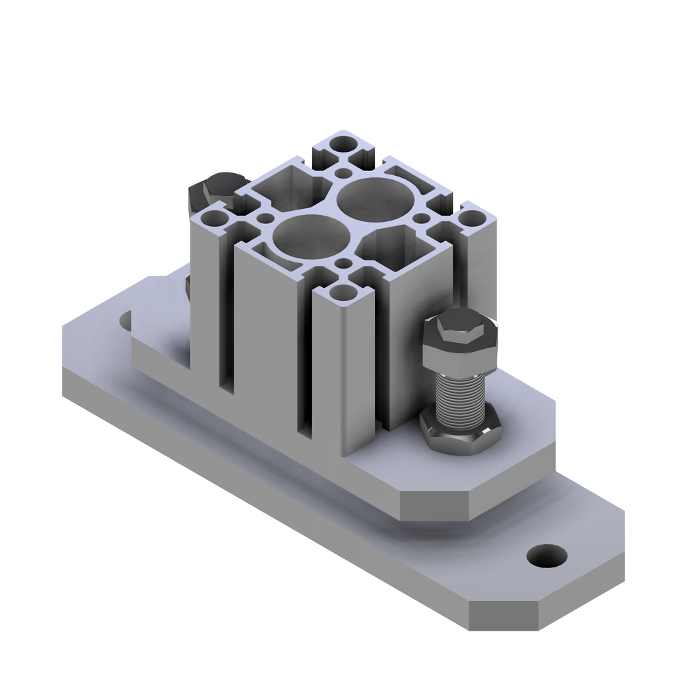 21.0976Levelling-plate-90-ST_M