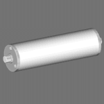 21.0982_Belt_Tensioning_Cylinder_90_M