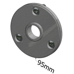 21.0983_End_Disc_For_Cylinder_Profile_90_MP