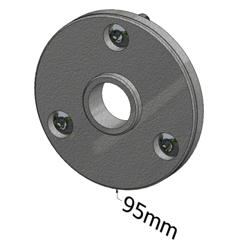 21.0983_End_Disc_For_Cylinder_Profile_90_MP