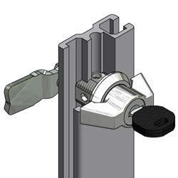 21.1015_2_T-Handle_19_MP