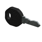 21.1015_3_SPARE_KEY_MP