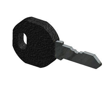 21.1015_3_SPARE_KEY_MP